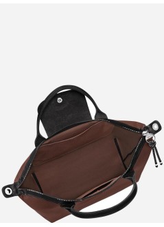 longchamp crossbody mujer le pliage energy - sac à main l - l1515hsr742 742