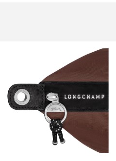 longchamp crossbody mujer le pliage energy - sac à main l - l1515hsr742 742