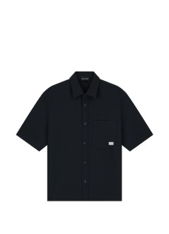 emporio armani camiseria hombre shirt - em006712af28011 ub118