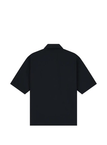 emporio armani camiseria hombre shirt - em006712af28011 ub118 2