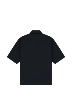 emporio armani camiseria hombre shirt - em006712af28011 ub118
