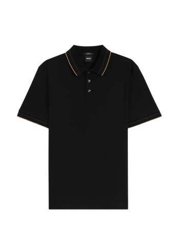 boss polo manh-phillipson 195 (320225) - 50565587 001