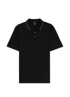 boss polo manh-phillipson 195 (320225) - 50565587 001