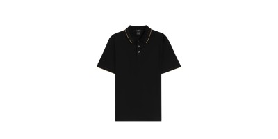 Negro