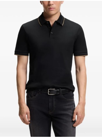 boss polo manh-phillipson 195 (320225) - 50565587 001 2