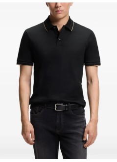 boss polo manh-phillipson 195 (320225) - 50565587 001