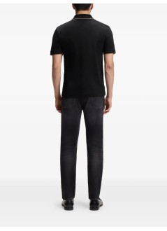 boss polo manh-phillipson 195 (320225) - 50565587 001