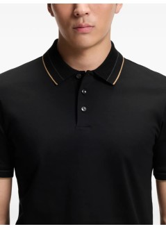 boss polo manh-phillipson 195 (320225) - 50565587 001