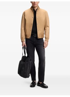 boss polo manh-phillipson 195 (320225) - 50565587 001