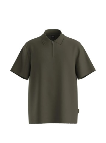 boss polo manp-piano 120 (320069) - 50565226 347