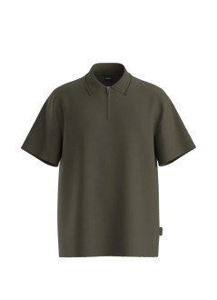 boss polo manp-piano 120 (320069) - 50565226 347