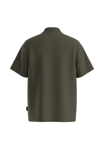 boss polo manp-piano 120 (320069) - 50565226 347 2