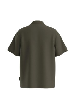 boss polo manp-piano 120 (320069) - 50565226 347