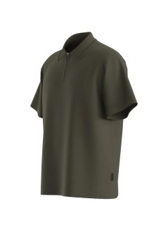 boss polo manp-piano 120 (320069) - 50565226 347