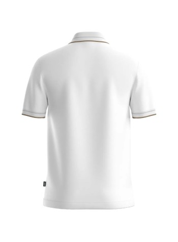 boss polo manh-phillipson 195 (320225) - 50565587 100 2