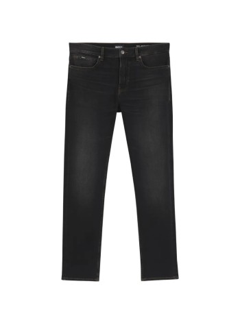 boss denim manh-delaware (291445) - 50564384 009