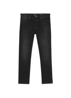 boss denim manh-delaware (291445) - 50564384 009