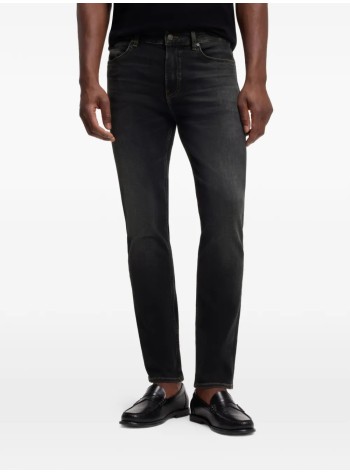 boss denim manh-delaware (291445) - 50564384 009 2