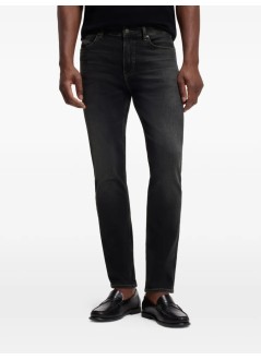 boss denim manh-delaware (291445) - 50564384 009
