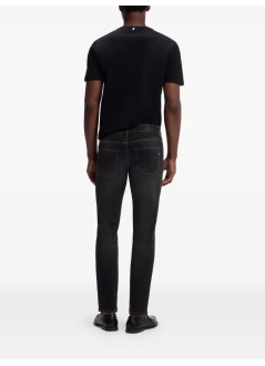 boss denim manh-delaware (291445) - 50564384 009