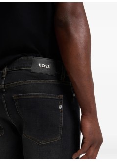 boss denim manh-delaware (291445) - 50564384 009