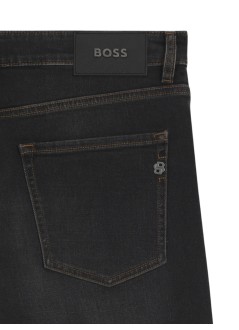boss denim manh-delaware (291445) - 50564384 009