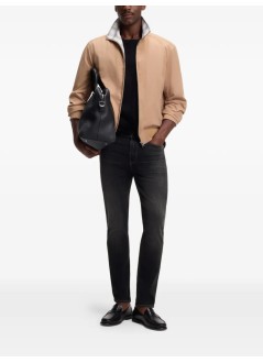 boss denim manh-delaware (291445) - 50564384 009