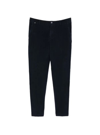 boss pant  manh-kane1 - 50543304 404