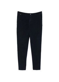 boss pant  manh-kane1 - 50543304 404