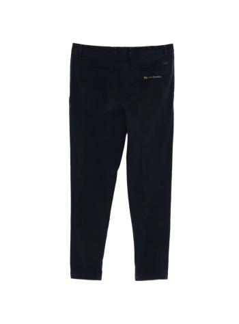 boss pant  manh-kane1 - 50543304 404 2