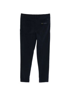 boss pant  manh-kane1 - 50543304 404