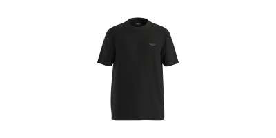 Negro