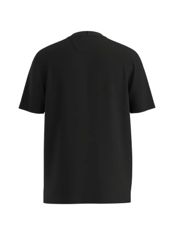 boss t-shirt manc-thompson 180_am (320021) - 50565175 001 2