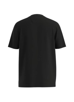 boss t-shirt manc-thompson 180_am (320021) - 50565175 001