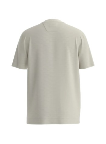 boss t-shirt manc-thompson 180_am (320021) - 50565175 118 2