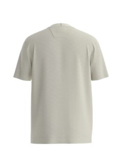 boss t-shirt manc-thompson 180_am (320021) - 50565175 118
