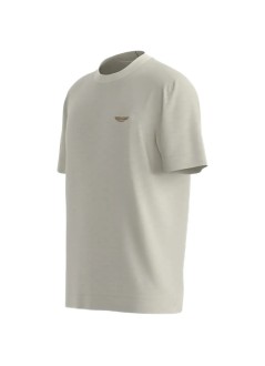 boss t-shirt manc-thompson 180_am (320021) - 50565175 118