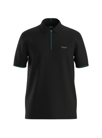 boss polo manc-parlay 80_am (320017) - 50575003 001