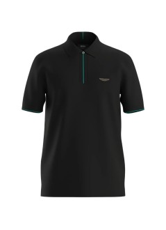 boss polo manc-parlay 80_am (320017) - 50575003 001