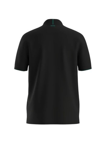 boss polo manc-parlay 80_am (320017) - 50575003 001 2