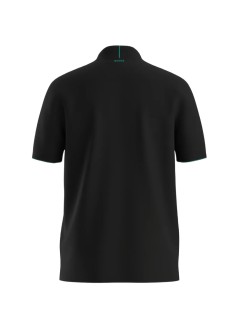 boss polo manc-parlay 80_am (320017) - 50575003 001