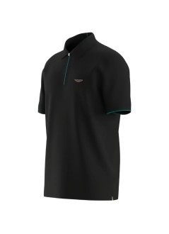 boss polo manc-parlay 80_am (320017) - 50575003 001