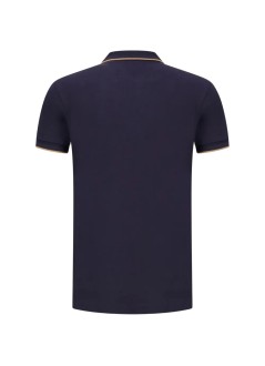 boss polo manpaddy - 50469055 401
