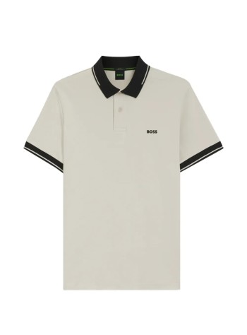 boss polo manpl_network paule (319786) - 50564688 272