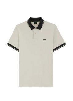 boss polo manpl_network paule (319786) - 50564688 272