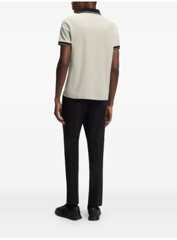 boss polo manpl_network paule (319786) - 50564688 272 2