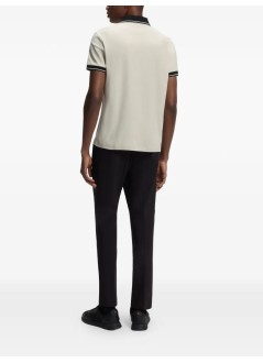 boss polo manpl_network paule (319786) - 50564688 272