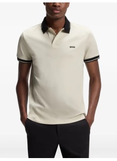 boss polo manpl_network paule (319786) - 50564688 272