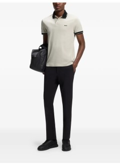 boss polo manpl_network paule (319786) - 50564688 272