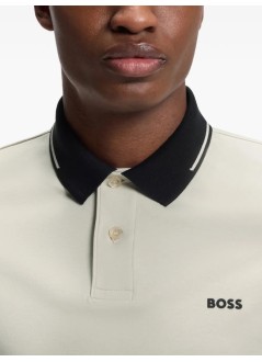 boss polo manpl_network paule (319786) - 50564688 272